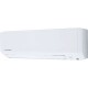 ΚΛΙΜΑΤΙΣΤΙΚΟ MITSUBISHI DXK/DXC-12 Z6-W1 INVERTER 12000BTU R32